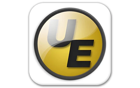 IDM UltraEdit v33.0.0.23 代码编辑器软件,绿色中文解锁版-梨子乐分享