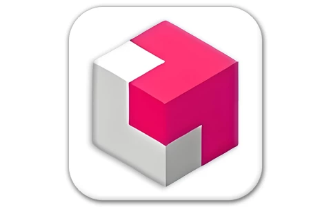 CubePDF Utility 开源PDF编辑器免费版 v4.3.7-梨子乐分享