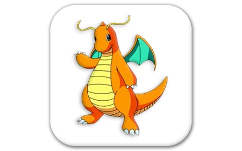 Ratiborus KMS Tools Lite 激活工具集成包 v2026.02.11 绿色版-梨子乐分享