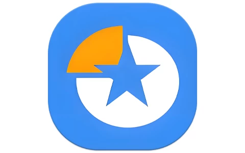 EaseUS Partition Master 易我分区大师 v20.5.0 Build 202606180359-梨子乐分享