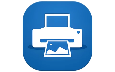 安卓APP-NokoPrint 移动打印 v5.27.0 高级版-梨子乐分享