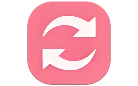 Icecream Video Converter Pro 视频转换软件 v28.4 多语便携版-梨子乐分享