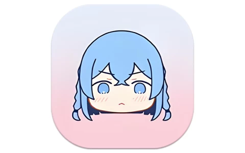 安卓APP-Lanerc 动漫 v1.1.61 高清免费动漫追番 去广告纯净版-梨子乐分享