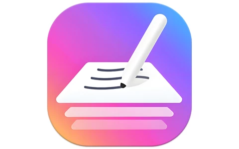 安卓APP-Kilonotes 千本笔记 v3.30.1.1,笔记便签记事本,解锁VIP会员版-梨子乐分享