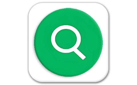 UltraSearch Professional 文件和文件夹搜索工具 v4.9.3.1301 绿色版-梨子乐分享
