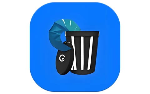 Edge Remover 微软Edge卸载工具 v18.25-梨子乐分享