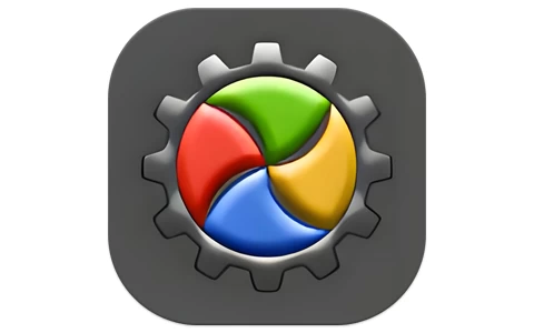 DriverMax 驱动程序升级和备份工具 v17.11.0.12 便携版-梨子乐分享