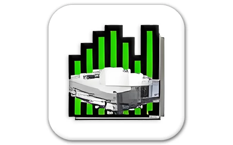 IsMyHdOK 硬盘速度测试 v4.55-梨子乐分享