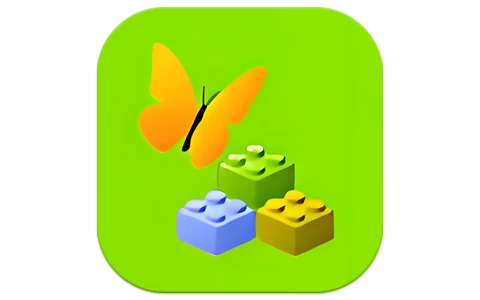 SQLite Expert Professional  数据库管理工具  v5.5.42.657 便携版-梨子乐分享