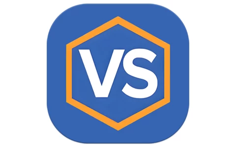 SolveigMM Video Splitter 视频剪辑 v9.0.2604.22 特别版-梨子乐分享
