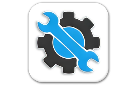 Driver Store Explorer 驱动程序资源管理器 v1.0.26.0 中文绿色版-梨子乐分享
