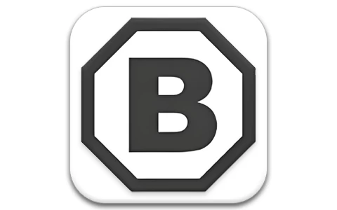 Bulk Crap Uninstaller 开源免费卸载工具 v6.2.0 中文便携版-梨子乐分享