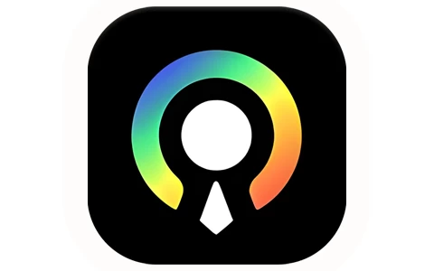 安卓APP-光影证件照 v1.0.4 ,一款免费无广告的证件照制作工具-梨子乐分享