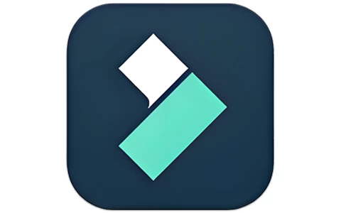 Wondershare Filmora 万兴喵影  v15.5.3.19727中文版-梨子乐分享