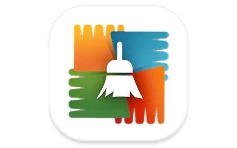 安卓APP-AVG Cleaner Pro 内存缓存专业清理 v26.12.2 b800011489 专业版-梨子乐分享