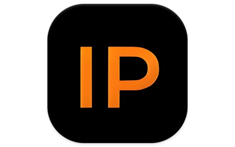 安卓APP-IP Tools IP工具箱 v9.6.1 纯净版-梨子乐分享