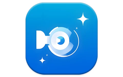 安卓APP-惊鸿视频 v1.2.0 去除广告-梨子乐分享