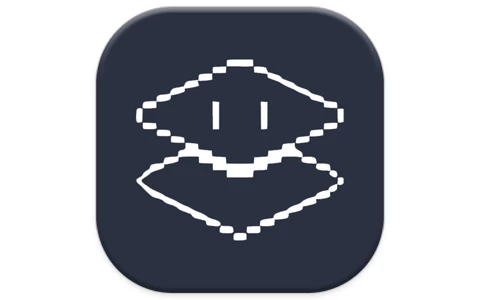 PixelOver 像素画动画制作工具 v0.18.1.4 中文多语免费版-梨子乐分享