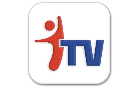 安卓TV-宽带电视 v1.0 清爽版 电视盒子-梨子乐分享