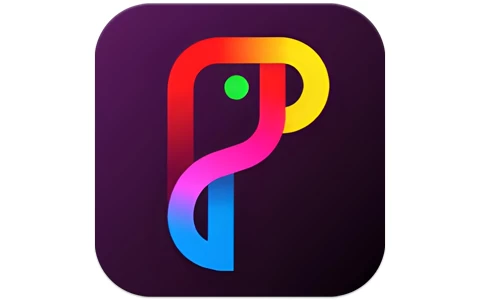 安卓APP-DoFoto 全能照片编辑器 v1.262.78 解锁高级版-梨子乐分享