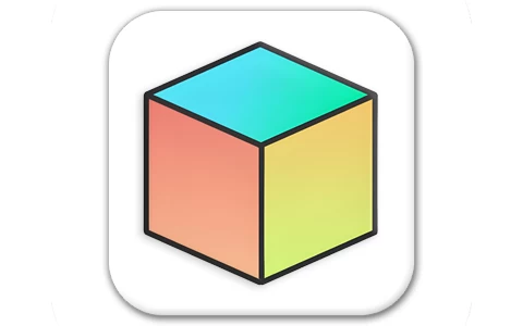 安卓APP-OK影视 Pro v3.4.1 手机版/TV版-梨子乐分享
