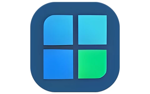 微软系统直链下载工具 一键下载原版系统 v1.3.4.5 中文绿色版-梨子乐分享