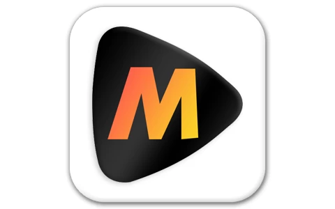 安卓APP-零度影视 v1.1.2 去广告-梨子乐分享