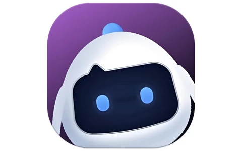 AI安卓-AI写作宝 v1.0.6 高级版-梨子乐分享
