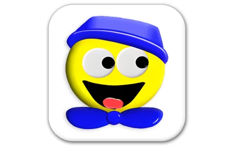 Find.Same.Images.OK 重复图像查找工具  v6.11  多语便携版-梨子乐分享