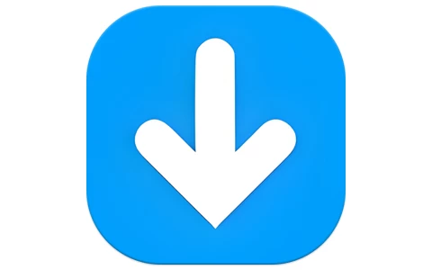 Any Video Downloader Pro 视频下载工具 v10.4.8 便携版-梨子乐分享