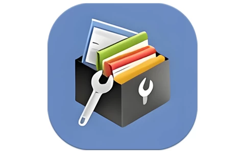 Uninstall Tool 专业卸载工具 v3.8.1.5740 便携版-梨子乐分享