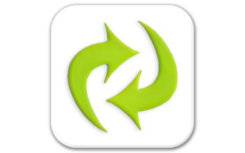 Converseen 图像批量转换调整工具 v0.15.2.7-1 官方便携版-梨子乐分享