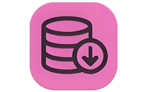 BIliDownloader B站视频下载器 v1.3.19 中文绿色版-梨子乐分享