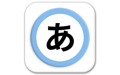 安卓APP-Animeko 动漫  v5.6.0 官方版-梨子乐分享