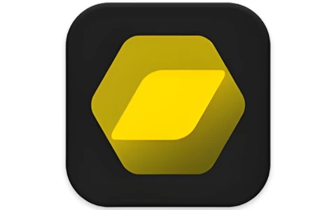 NXStudio v1.10.1 官方版,尼康出品的专业图像处理软件-梨子乐分享