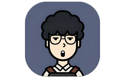安卓APP-AlgerMusicPlayer 免费听歌 v5.1.0 官方版-梨子乐分享