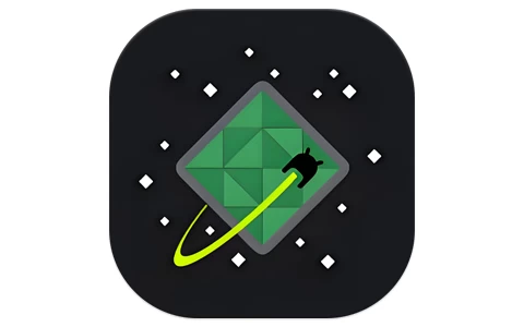 安卓APP-Easter Eggs v4.5.1 官方版-梨子乐分享