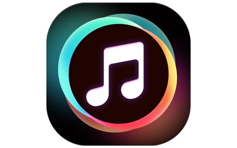 安卓APP-Music Player 音乐播放器 v1.02.115.1230 解锁会员-梨子乐分享