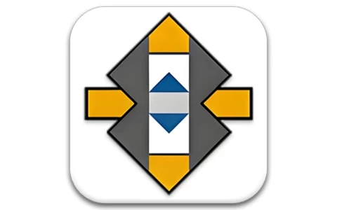 SyncBackPro 文档备份同步工具 v12.0.17.0 中文版-梨子乐分享