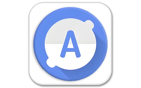 安卓APP-Ampere 充电评测  v4.36.1  专业版-梨子乐分享