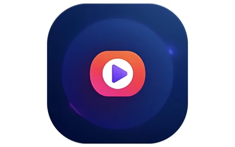 安卓APP-星际视频 v1.1.0 纯净版-梨子乐分享