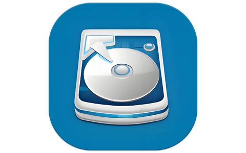 Hard Disk Sentinel 固态硬盘监控 v6.40.3 多语便携版-梨子乐分享