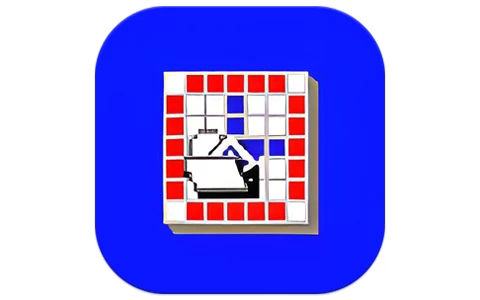 NewFileTime 批量修改文件/文件夹时间戳工具 v8.28-梨子乐分享