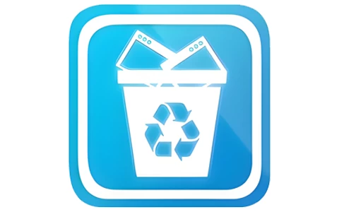 HiBit Uninstaller 全能卸载优化工具 v4.0.10-梨子乐分享