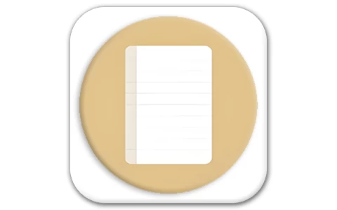 uyou ToDo 待办事项管理软件 v3.2.0-梨子乐分享