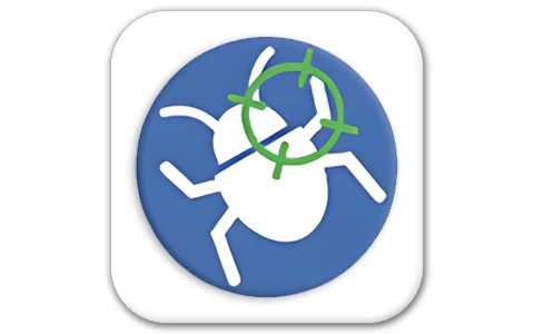 AdwCleaner 恶意广告软件清理工具 v8.8.1 中文绿色版-梨子乐分享