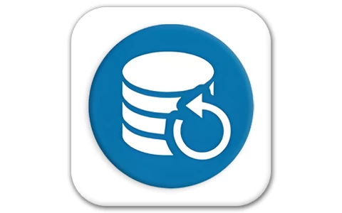 Perfect Backup 备份工具 v3.6 官方中文版-梨子乐分享