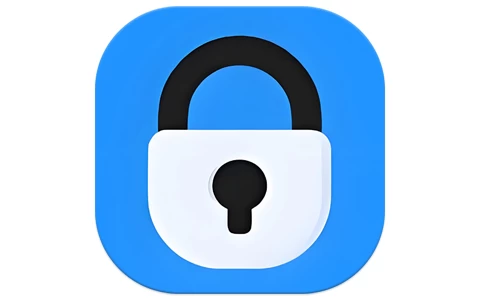 安卓APP-Keyguard 密码管理 v2.13.0 官方版-梨子乐分享