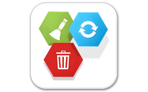 Soft Organizer 软件卸载监控工具 v10.50 多语便携版-梨子乐分享