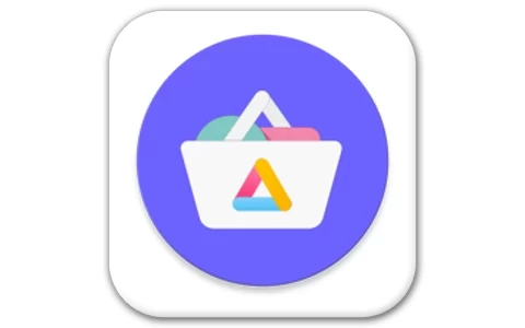 安卓APP-Aurora Store v4.8.3 开源版 第三方谷歌商店,无需谷歌框架-梨子乐分享